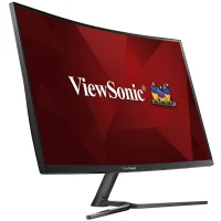 Монитор ViewSonic VX2758-PC-MH фото 9